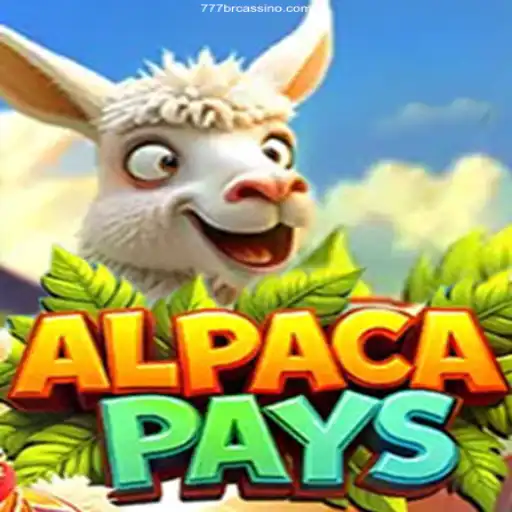 Discover the Vibrant World of AlpacaPays: A Guide to Online Gaming in Brazil