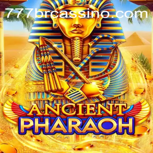 Exploring AncientPharaoh: A Dive into the World of Online Gaming