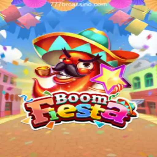 BoomFiesta: Descubra o Melhor dos Jogos Online Brasileiros Hoje Mesmo