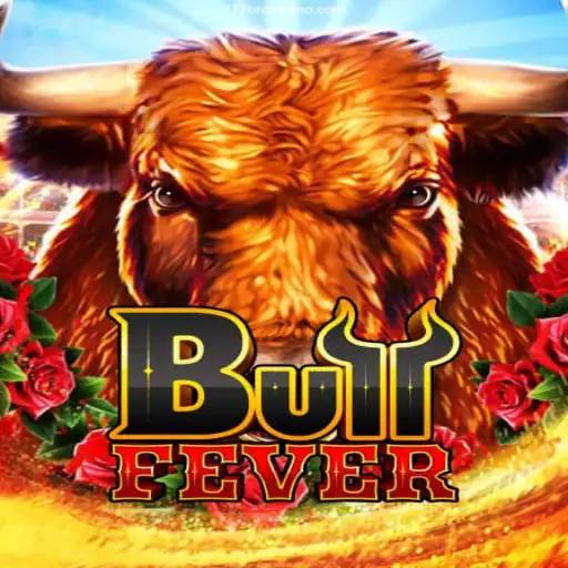 Exploring BullFever: The Thrilling World of Online Brazilian Games