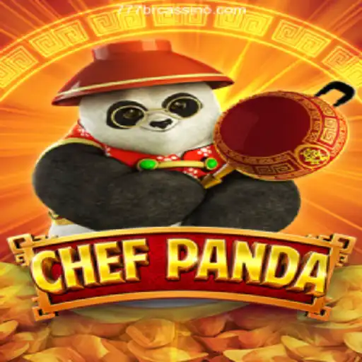 Exploring the Delightful World of ChefPanda: Discover the Best of Brazilian Online Games Today