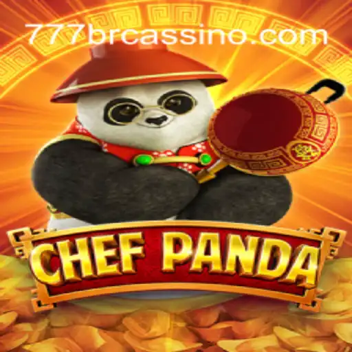 Exploring the Delightful World of ChefPanda: Discover the Best of Brazilian Online Games Today