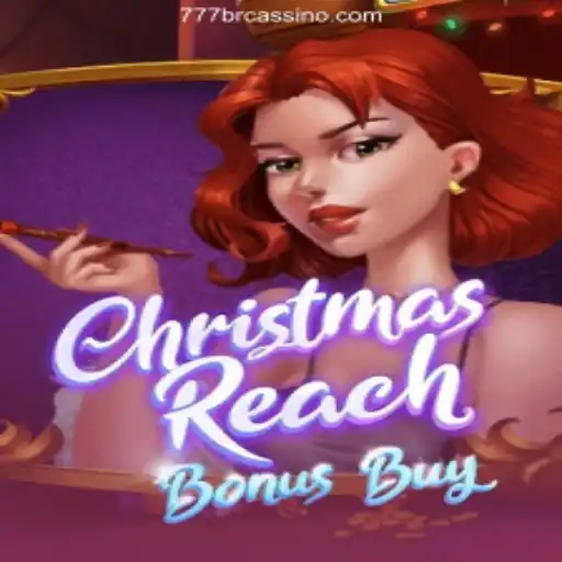 Explore o Encanto do ChristmasReachBonusBuy: Descubra o Melhor dos Jogos Online Brasileiros Hoje Mesmo