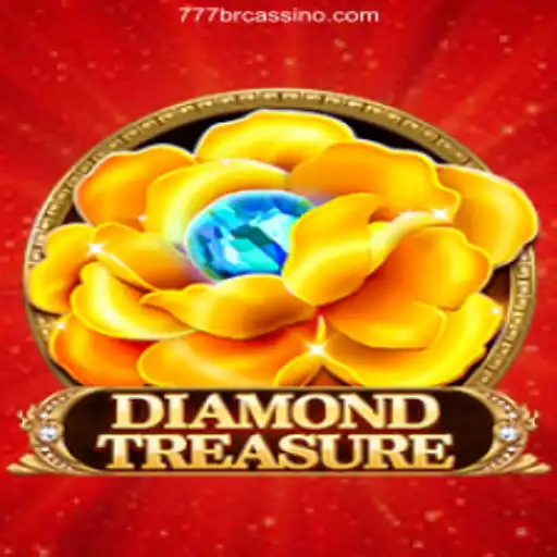 Discover Diamondtreasure: The Heart of Online Gaming in Brazil