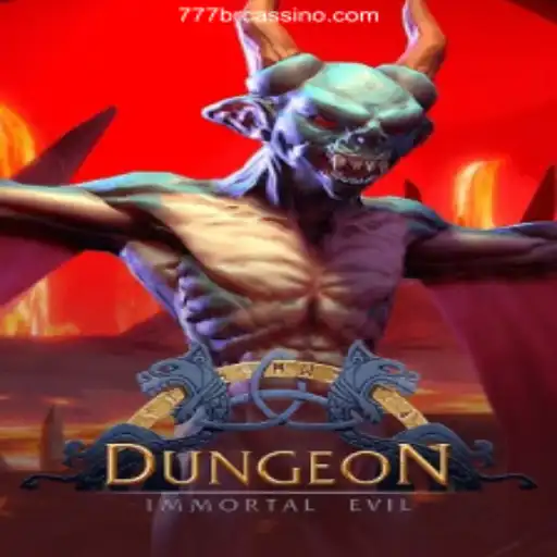 Discover the Thrilling World of Dungeon: 777BR Descubra o Melhor dos Jogos Online Brasileiros Hoje Mesmo