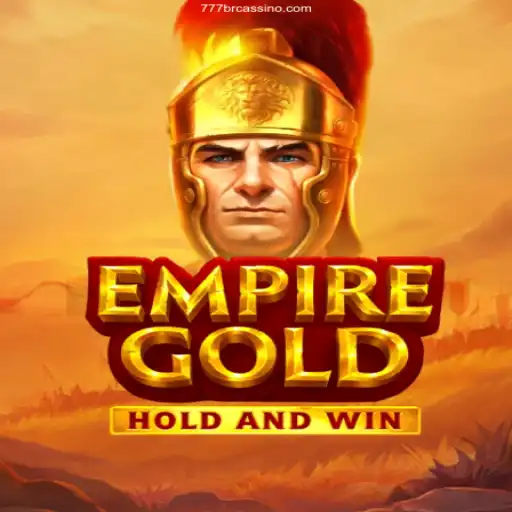 Discover EmpireGold: The Ultimate Online Gaming Adventure