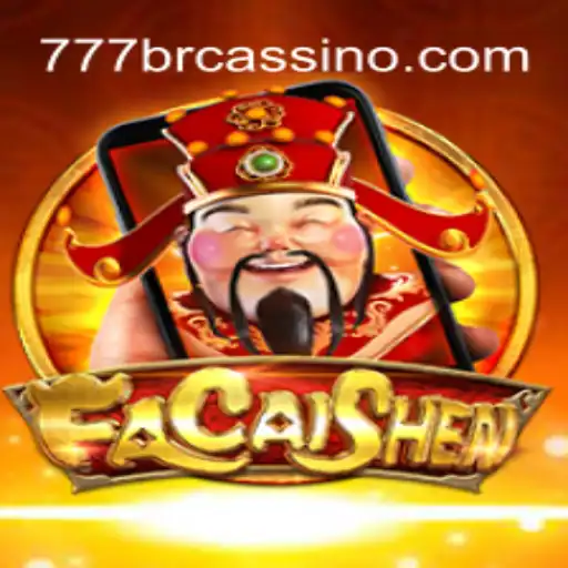 Descubra a Singularidade de FaCaiShenM: Uma Experiência Inovadora para Entusiastas de Jogos Online Brasileiros