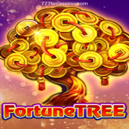 Exploring FortuneTree: A Thrilling Venture into the World of Online Gaming