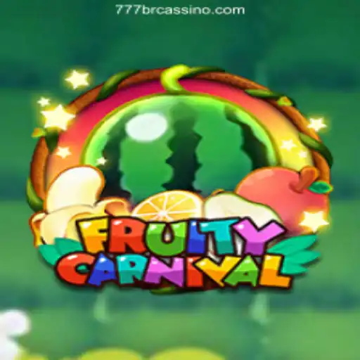 Exploring FruityCarnival: A Vibrant Online Gaming Experience