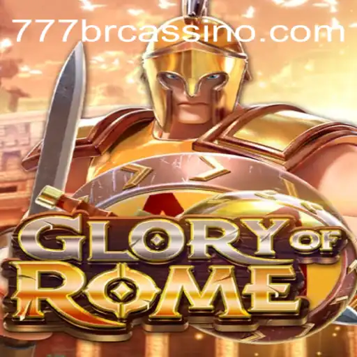 Exploring the Allure of GloryofRome: Discover the Best of Brazilian Online Gaming with 777BR