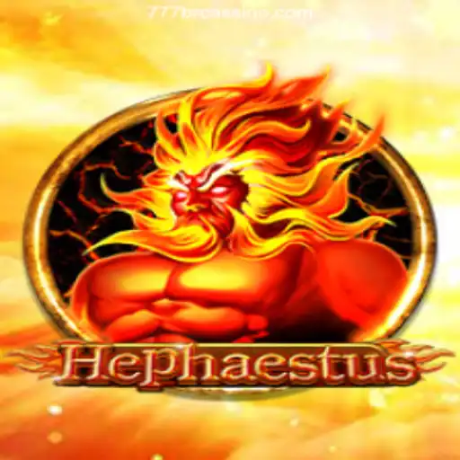 Exploring the World of Hephaestus: An Engaging Adventure in Online Brazilian Gaming