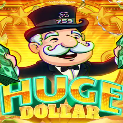 Discovering HugeDollar: The Ultimate Brazilian Online Gaming Experience