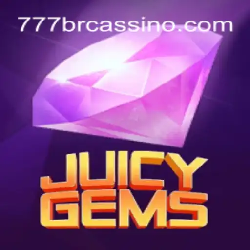 Exploring JuicyGems: A Dive into Brazilian Online Gaming
