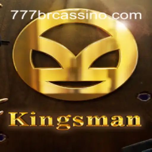 Kingsman: Discover the Best of Brazilian Online Games Today