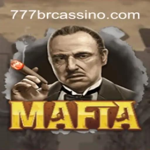 Discovering Mafia: An Intriguing World of Strategy and Deception