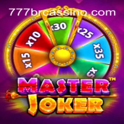 Explore o Fascinante Mundo de MasterJoker: Descubra o Melhor dos Jogos Online Brasileiros Hoje Mesmo