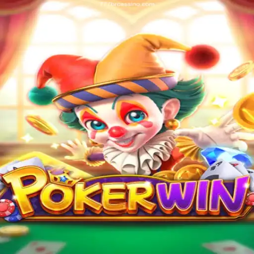 Exploring POKERWIN - Discover the Thrill of Brazilian Online Gaming with 777BR