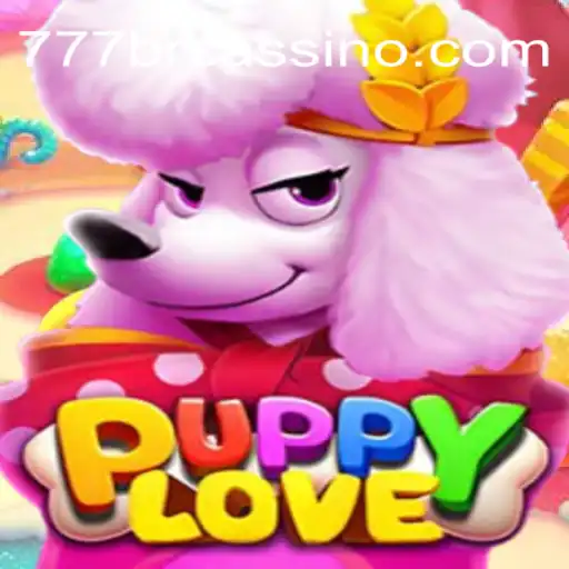 Explore the Joyful World of PuppyLove: A Delightful Online Gaming Experience