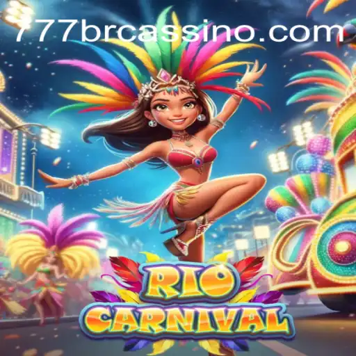 Explore o Fascinante Mundo de RioCarnival: Descubra a Emoção dos Jogos Online Brasileiros