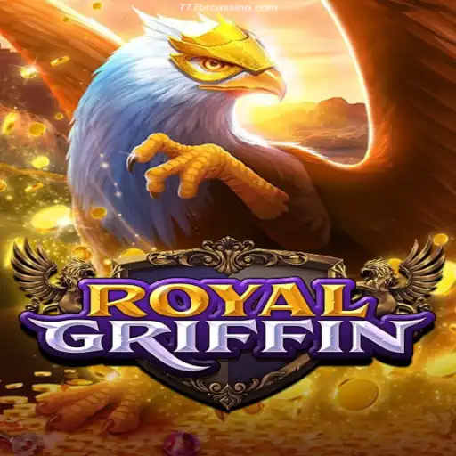 Discover the Exciting World of RoyalGriffin: A Premier Brazilian Online Game