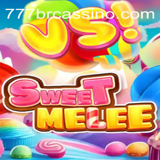 Explore o Mundo de SweetMelee: Descubra o Melhor dos Jogos Online Brasileiros Hoje Mesmo