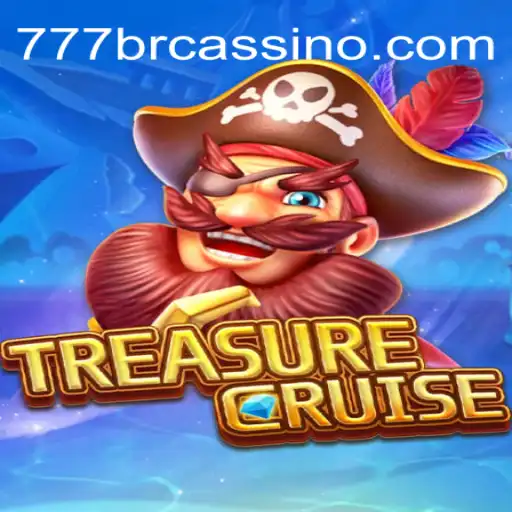 Discover the Exciting World of TREASURECRUISE: The Thrill of Brazilian Online Gaming