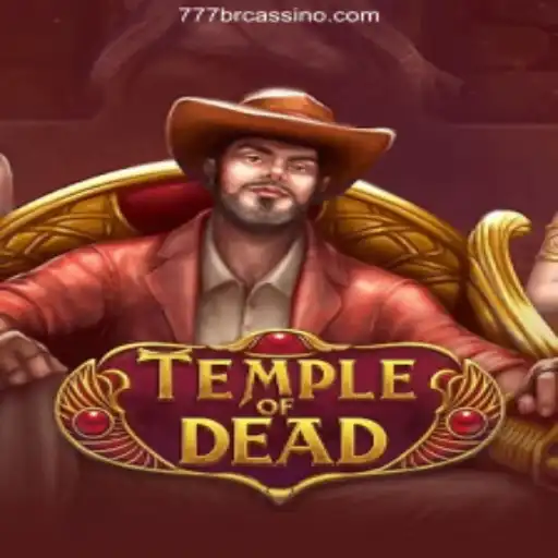 Exploring the Adventure of TempleofDead: A Dive into Brazilian Online Gaming World