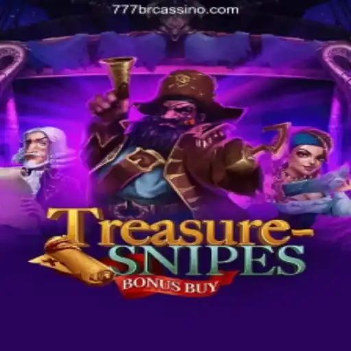Exploring the Thrilling World of TreasuresnipesBonusBuy Online