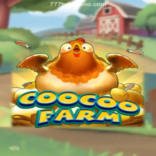Exploring the Excitement of CooCooFarm - 777BR Descubra o Melhor dos Jogos Online Brasileiros Hoje Mesmo