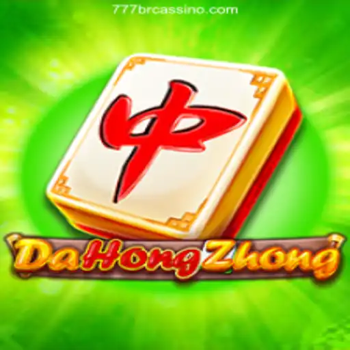 Explore DaHongZhong: Discover the Best of Brazilian Online Games Now