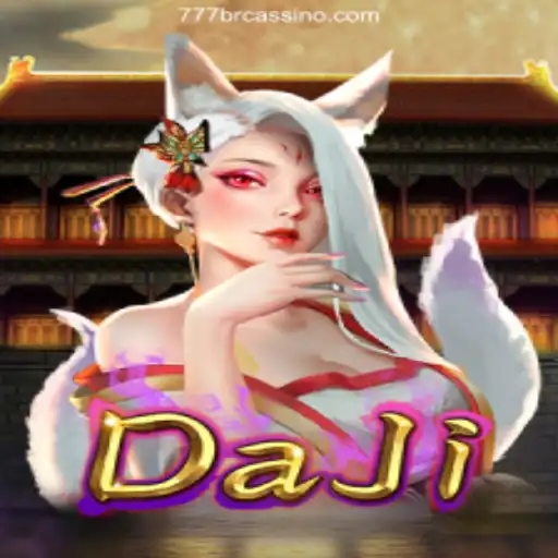 Exploring DaJi: The Ultimate Online Gaming Experience in Brazil