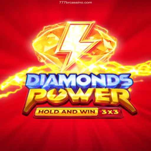 Discover the Thrill of Diamondspower: A Premier Brazilian Online Game