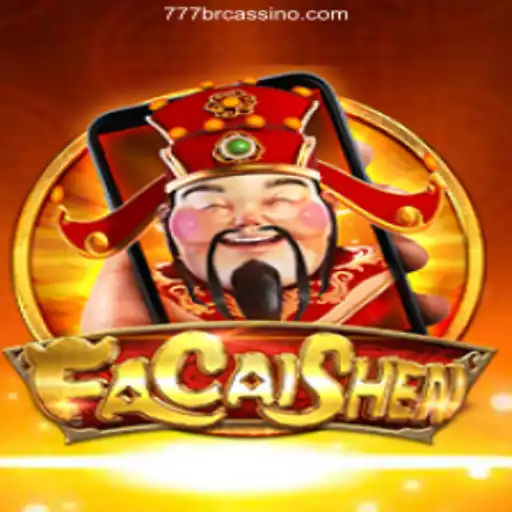 Descubra a Singularidade de FaCaiShenM: Uma Experiência Inovadora para Entusiastas de Jogos Online Brasileiros