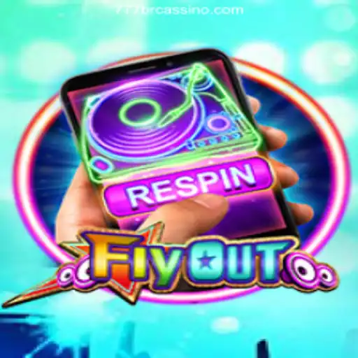 FlyOut - An Engaging Adventure in the Brazilian Online Gaming Scene