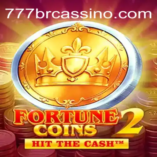 Exploring FortuneCoins2: Discover the Best of Brazilian Online Games Today