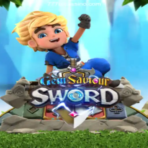 GemSaviourSword: Descubra o Melhor dos Jogos Online Brasileiros Hoje