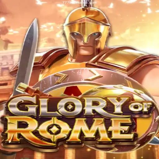 Exploring the Allure of GloryofRome: Discover the Best of Brazilian Online Gaming with 777BR