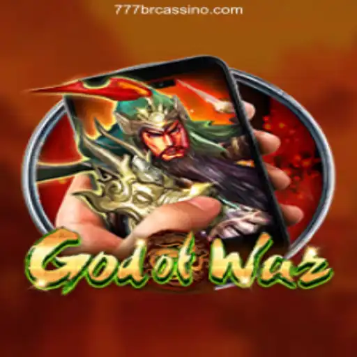 GodofWarM: Descubra o Melhor dos Jogos Online Brasileiros