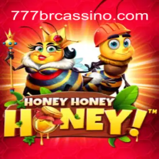 Discover HoneyHoneyHoney: Unveiling the Exciting World of Online Gaming