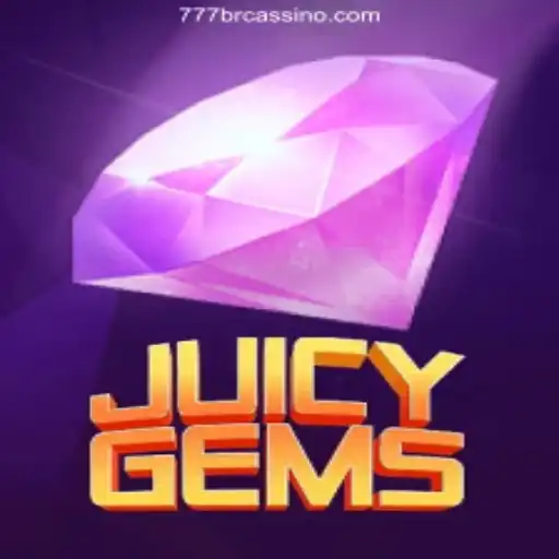 Exploring JuicyGems: A Dive into Brazilian Online Gaming