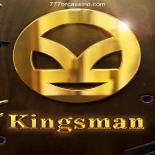 Kingsman: Discover the Best of Brazilian Online Games Today