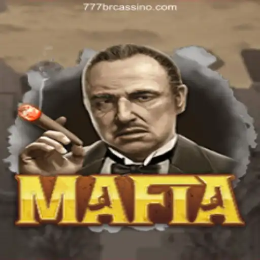 Discovering Mafia: An Intriguing World of Strategy and Deception