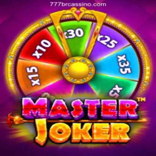 Explore o Fascinante Mundo de MasterJoker: Descubra o Melhor dos Jogos Online Brasileiros Hoje Mesmo