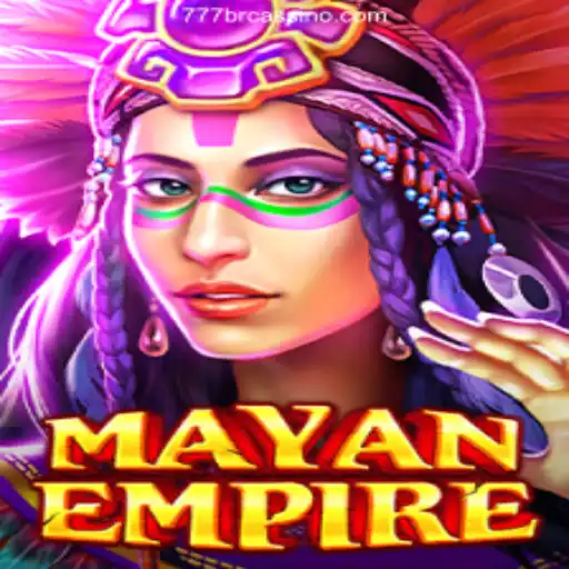 Exploring the Mysteries of MayanEmpire: Discover the Best Brazilian Online Games Today