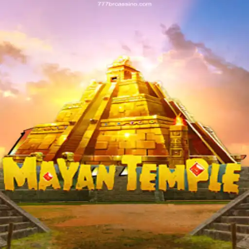 Discover the Thrilling World of MayanTemple: The Ultimate Online Gaming Experience