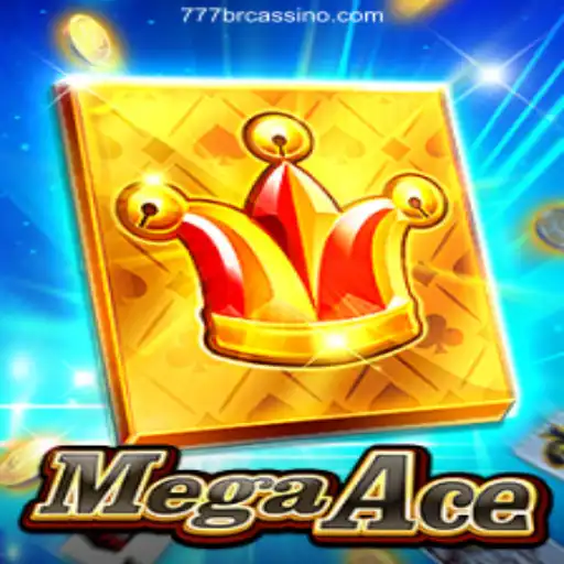 Discover MegaAce: The Ultimate Online Gaming Experience