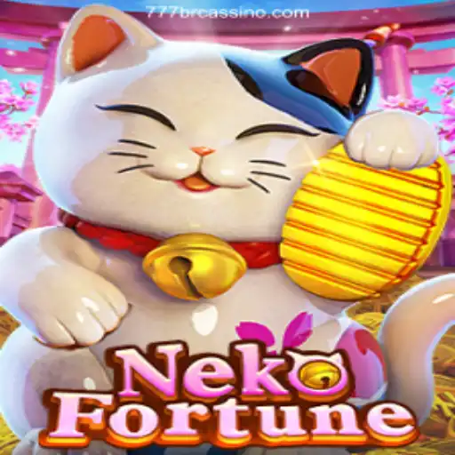 Explore NekoFortune: A Journey Into the Best of Brazilian Online Gaming Today