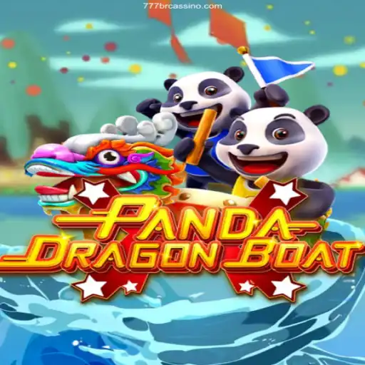 Exploring PANDADRAGONBOAT: Experience the Fusion of Tradition and Thrill in Brazilian Online Games
