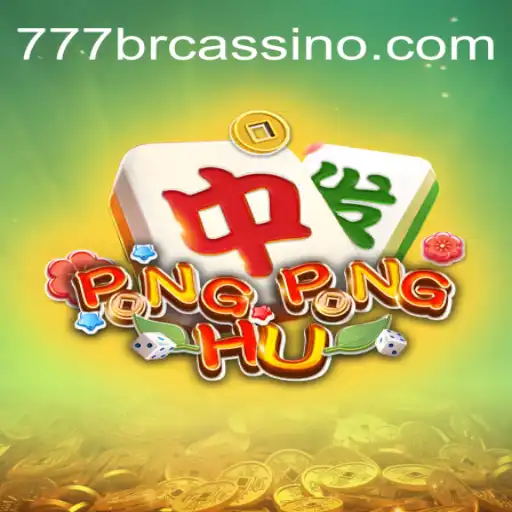 PONGPONGHU: Descubra o Melhor dos Jogos Online Brasileiros Hoje Mesmo