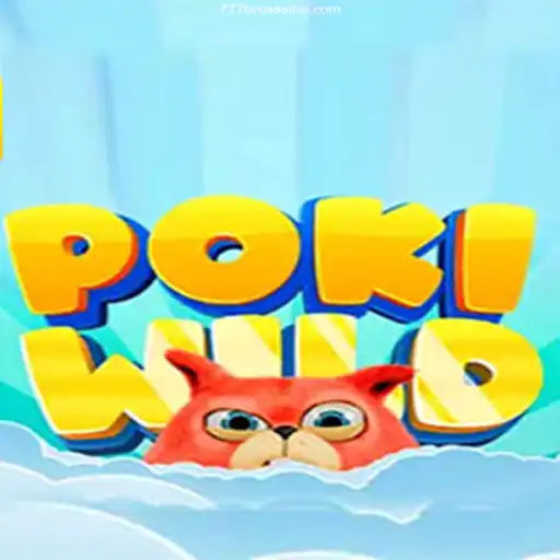 Explore a New Digital Adventure with PokiWild: The Ultimate Online Brazilian Gaming Experience